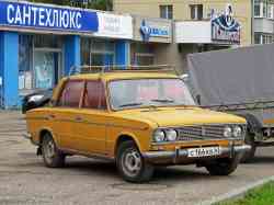 394 КБ