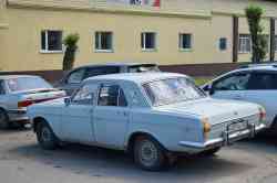 479 КБ