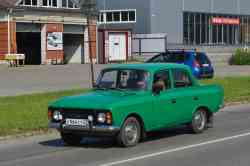 492 КБ