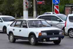 482 КБ