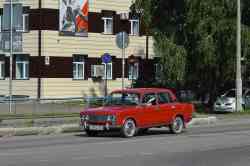 492 КБ