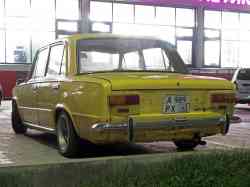 300 КБ