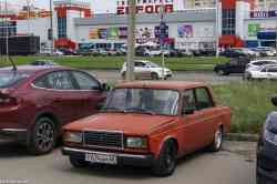 507 КБ