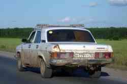 277 КБ