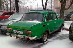 640 КБ