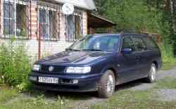 685 КБ