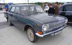 507 КБ