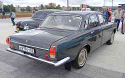 524 КБ