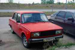385 КБ