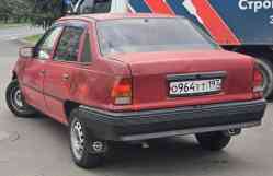 679 КБ