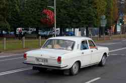 568 КБ