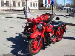 607 КБ