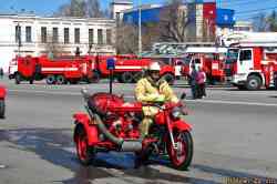 672 КБ