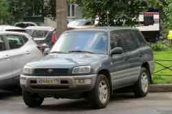 429 КБ