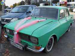 358 КБ
