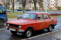 678 КБ
