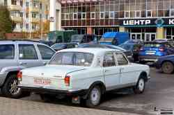 651 КБ