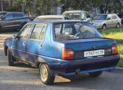 682 КБ