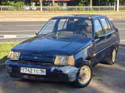 684 КБ