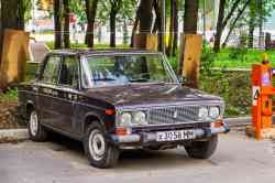 629 КБ