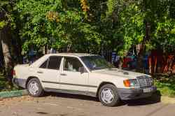 600 КБ