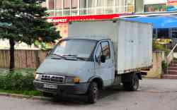 539 КБ