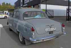265 КБ