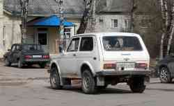 376 КБ