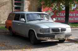 651 КБ
