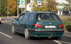 391 КБ