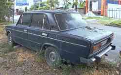 447 КБ