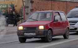 240 КБ