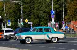 698 КБ
