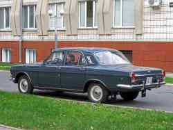 410 КБ