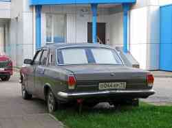 292 КБ
