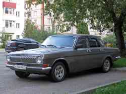 442 КБ