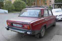 323 КБ