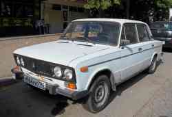 319 КБ