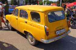 595 КБ
