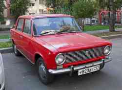 375 КБ