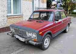 394 КБ