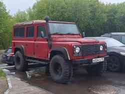462 КБ