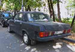 403 КБ
