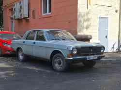 292 КБ