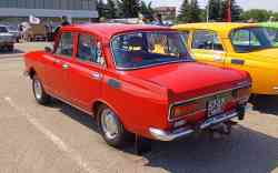 575 КБ