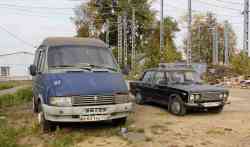 419 КБ