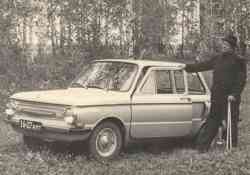 296 КБ