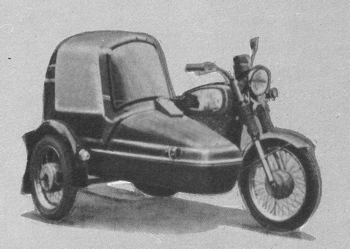 Донецкая Народная Республика, № 18-62 ДЦЖ — Jawa 350 typ 634 '73-85; Исторические фотографии (до 2000 года) (Донецкая Народная Республика)