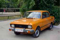 493 КБ