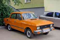 396 КБ